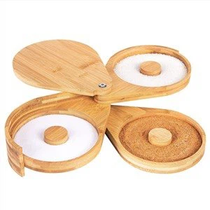 Zout Rimmer Voor Cocktails